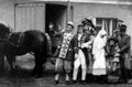 history_080.jpg