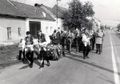 history_087.jpg