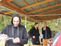 dscn5763.jpg