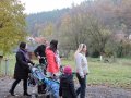dscn5765.jpg