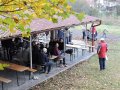 dscn5770.jpg