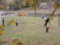 dscn5771.jpg