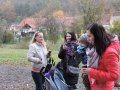 dscn5794.jpg