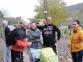 dscn5795.jpg