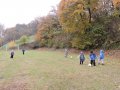 dscn5797.jpg