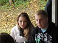 dscn5799.jpg