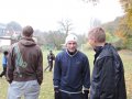 dscn5803.jpg