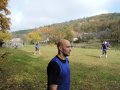 dscn5805.jpg