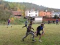 dscn5809.jpg