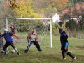 dscn5810.jpg