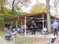 dscn5811.jpg