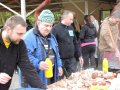 dscn5813.jpg