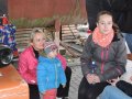 dscn5815.jpg
