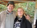 dscn5817.jpg