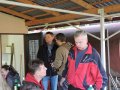 dscn5818.jpg