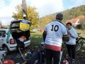 dscn5822.jpg