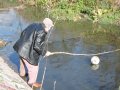 dscn5826.jpg