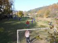 dscn5831.jpg