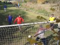 dscn5832.jpg
