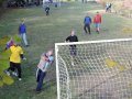 dscn5834.jpg