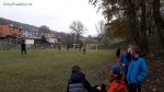 20181027_125023.jpg