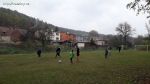 20181027_132854.jpg