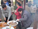 dscn4060.jpg