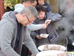 dscn4063.jpg