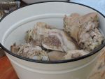 dscn4065.jpg