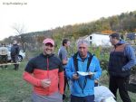 dscn4074.jpg