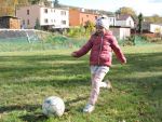 dscn4083.jpg