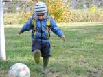 dscn4089.jpg