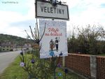 dscn1818.jpg