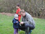 dscn2009.jpg