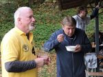 dscn2012.jpg