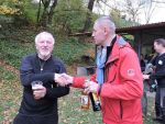 dscn2012.jpg