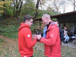 dscn2013.jpg