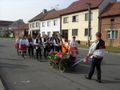 hody_2006_11.jpg