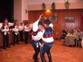 hody_2006_16.jpg
