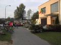hody_2006_17.jpg