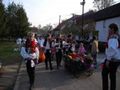 hody_2006_2.jpg