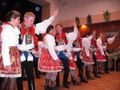 hody_2006_20.jpg
