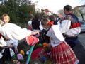 hody_2006_21.jpg