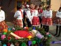 hody_2006_22.jpg