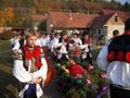 hody_2006_23.jpg