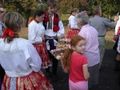 hody_2006_24.jpg