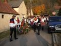 hody_2006_26.jpg