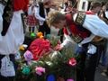 hody_2006_27.jpg