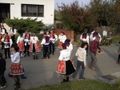 hody_2006_29.jpg