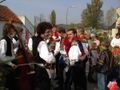 hody_2006_3.jpg